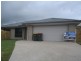 17 Dartmouth Close, Clinton QLD 4680