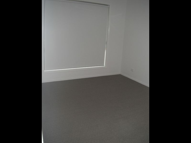 17 Dartmouth Close, Clinton QLD 4680