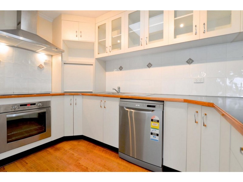 31 J Hickey Avenue, Clinton QLD 4680