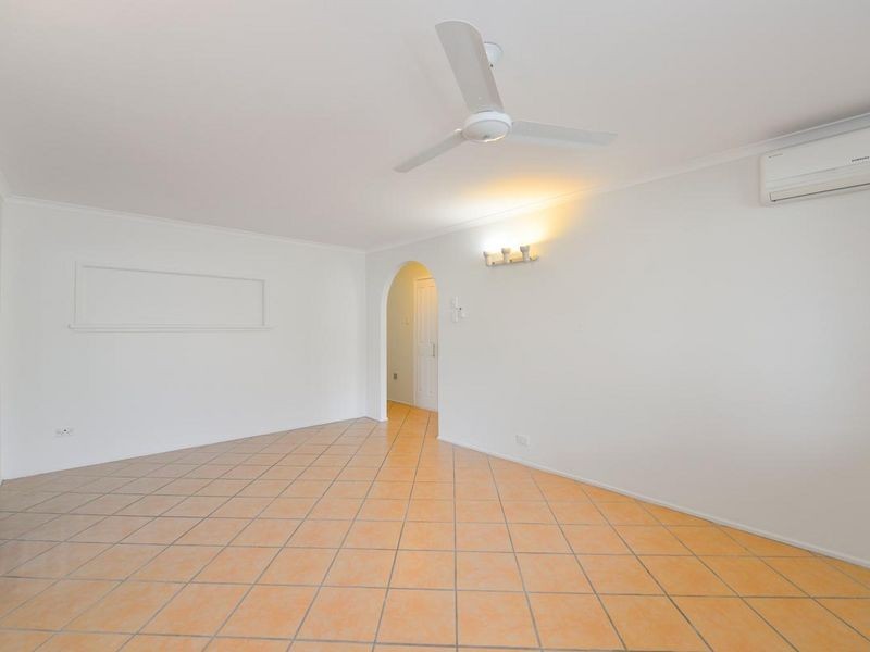 31 J Hickey Avenue, Clinton QLD 4680