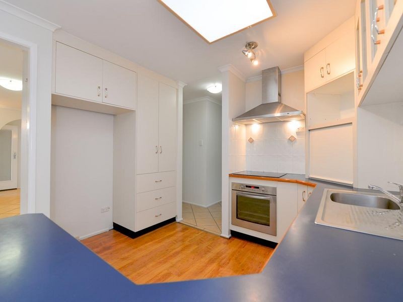 31 J Hickey Avenue, Clinton QLD 4680