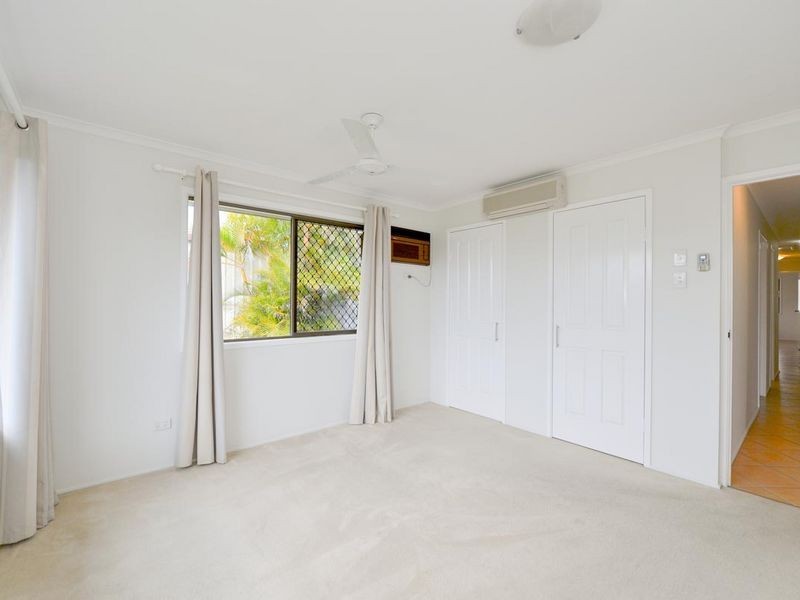 31 J Hickey Avenue, Clinton QLD 4680