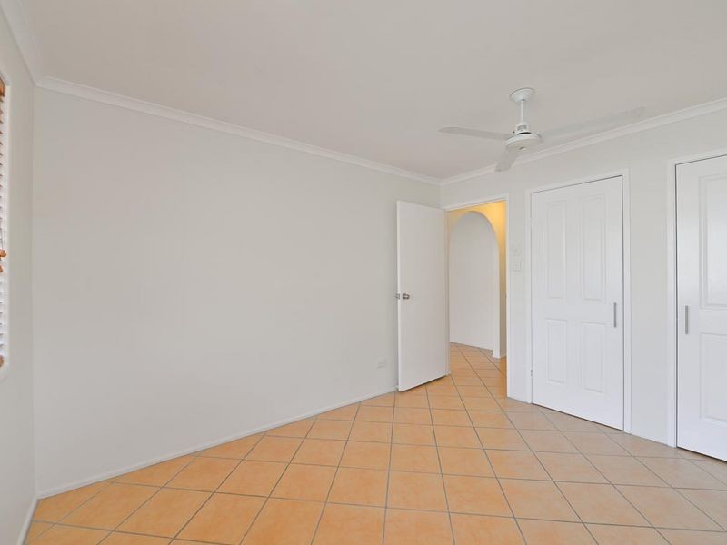 31 J Hickey Avenue, Clinton QLD 4680