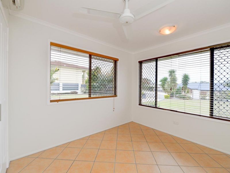 31 J Hickey Avenue, Clinton QLD 4680