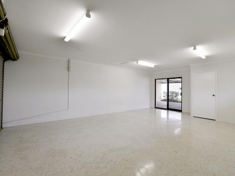 31 J Hickey Avenue, Clinton QLD 4680