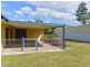 31 J Hickey Avenue, Clinton QLD 4680