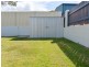 31 J Hickey Avenue, Clinton QLD 4680