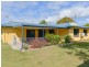 31 J Hickey Avenue, Clinton QLD 4680