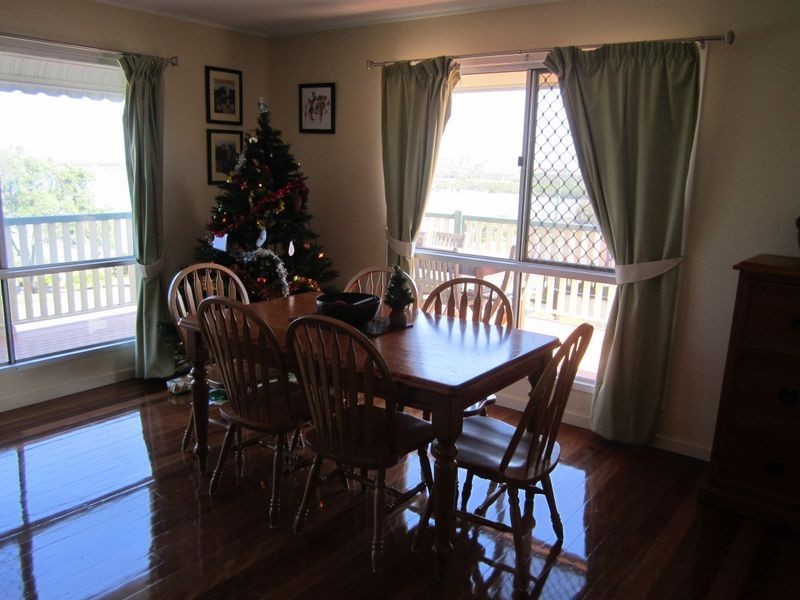 13 THE ESPLANADE, Gladstone QLD 4680