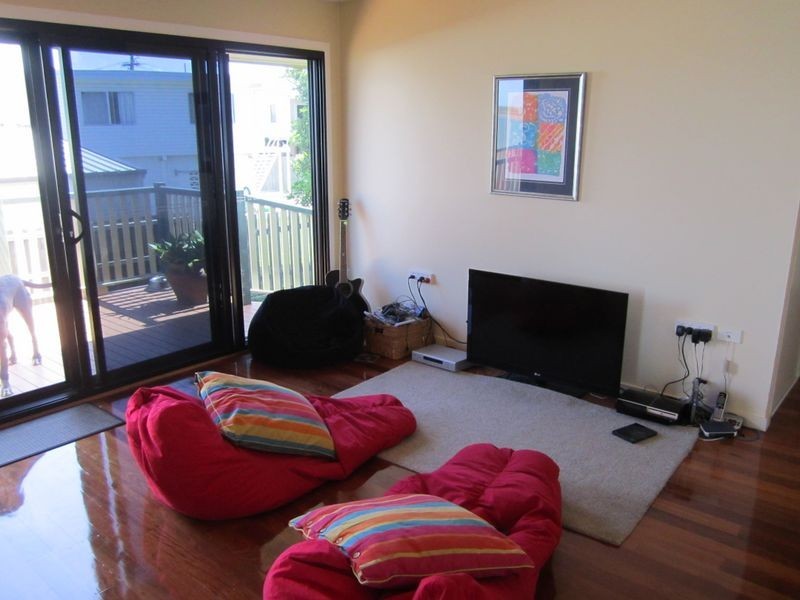 13 THE ESPLANADE, Gladstone QLD 4680