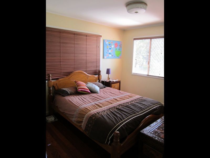 13 THE ESPLANADE, Gladstone QLD 4680