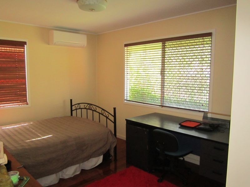 13 THE ESPLANADE, Gladstone QLD 4680