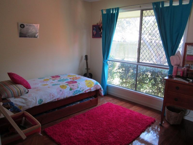 13 THE ESPLANADE, Gladstone QLD 4680