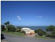 13 THE ESPLANADE, Gladstone QLD 4680