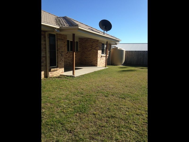 37 Liriope Drive, Kirkwood QLD 4680