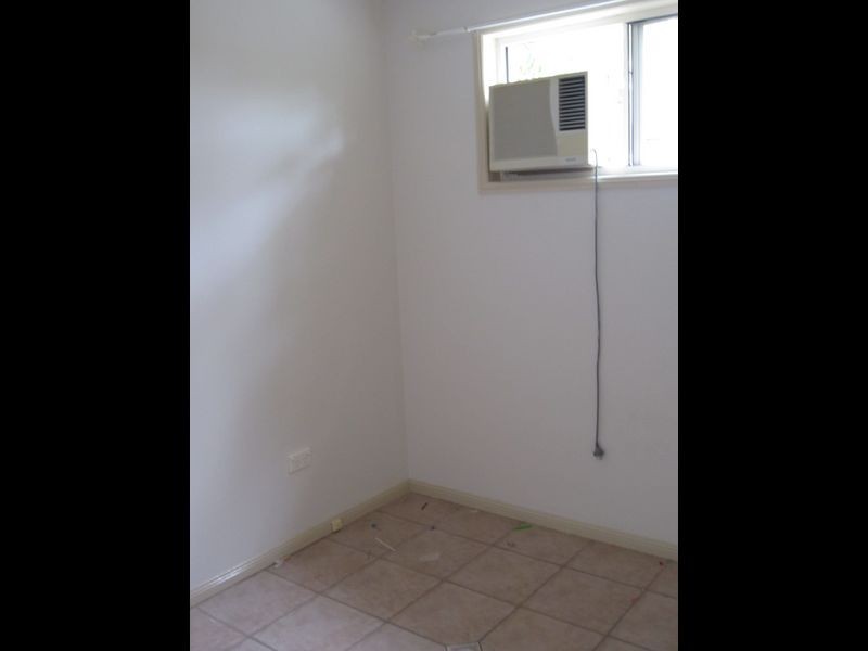 2 NELUNA RISE, Gladstone QLD 4680