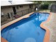 2 NELUNA RISE, Gladstone QLD 4680