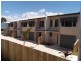 2/26 Flinders Street, West Gladstone QLD 4680