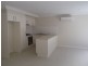 2/26 Flinders Street, West Gladstone QLD 4680