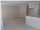 2/26 Flinders Street, West Gladstone QLD 4680