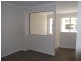 2/26 Flinders Street, West Gladstone QLD 4680