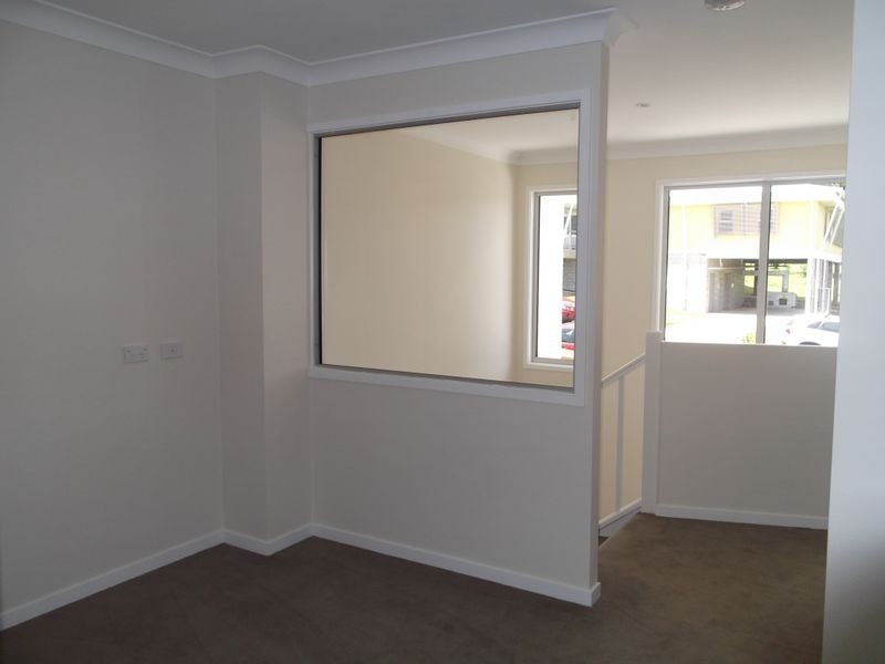 2/26 Flinders Street, West Gladstone QLD 4680