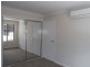 2/26 Flinders Street, West Gladstone QLD 4680