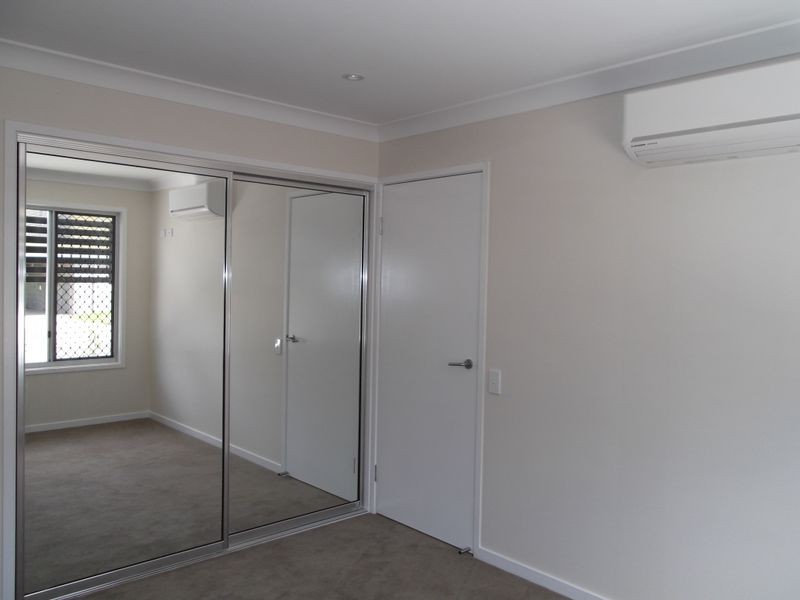 2/26 Flinders Street, West Gladstone QLD 4680