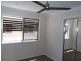 2/26 Flinders Street, West Gladstone QLD 4680