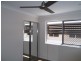 2/26 Flinders Street, West Gladstone QLD 4680