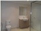 2/26 Flinders Street, West Gladstone QLD 4680