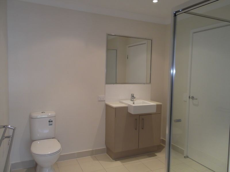 2/26 Flinders Street, West Gladstone QLD 4680