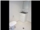 2/26 Flinders Street, West Gladstone QLD 4680