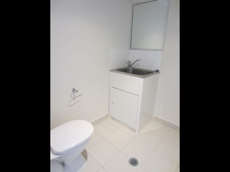 2/26 Flinders Street, West Gladstone QLD 4680