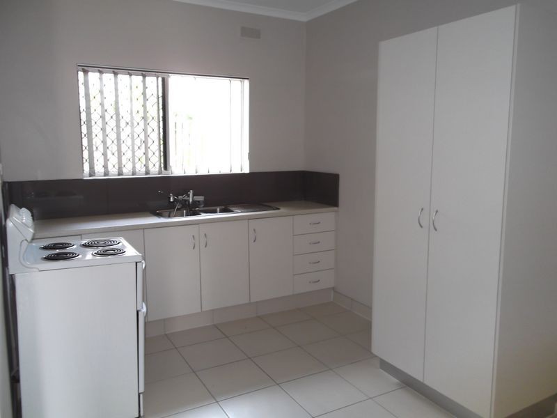 3/135 Toolooa Street, Gladstone QLD 4680