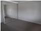 3/135 Toolooa Street, Gladstone QLD 4680