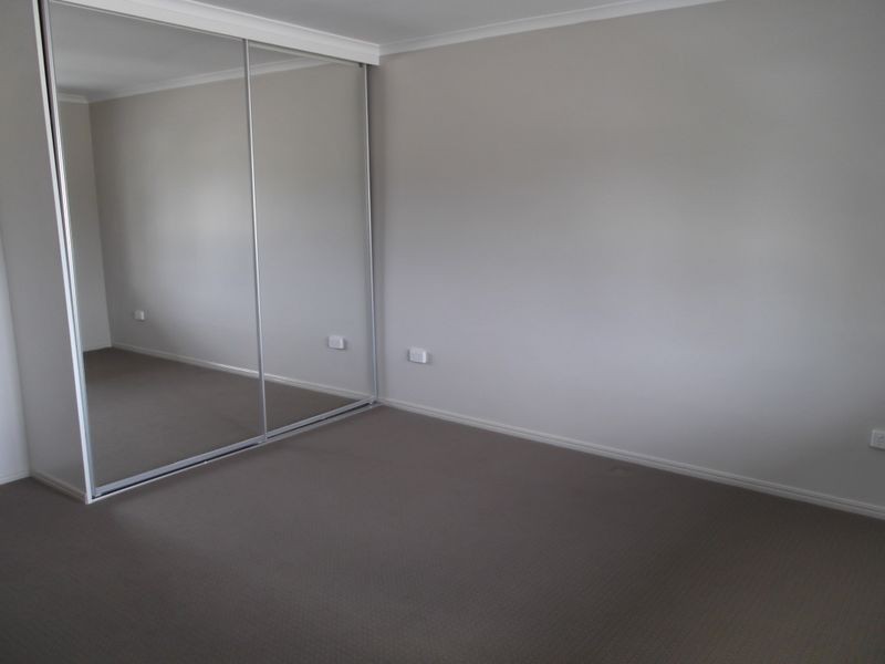 3/135 Toolooa Street, Gladstone QLD 4680