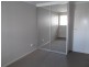 3/135 Toolooa Street, Gladstone QLD 4680