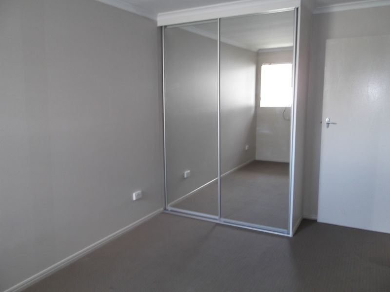 3/135 Toolooa Street, Gladstone QLD 4680