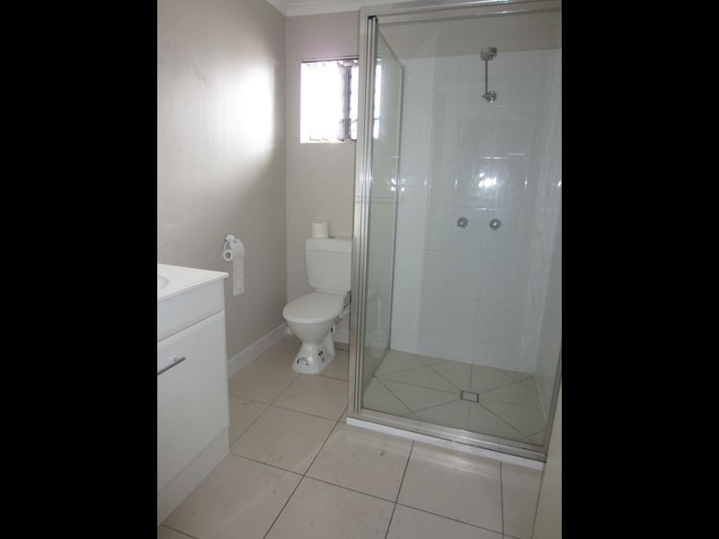 3/135 Toolooa Street, Gladstone QLD 4680