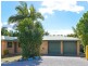 10 Weatherly Court, Clinton QLD 4680