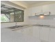 10 Weatherly Court, Clinton QLD 4680