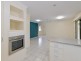 10 Weatherly Court, Clinton QLD 4680