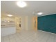 10 Weatherly Court, Clinton QLD 4680