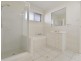 10 Weatherly Court, Clinton QLD 4680
