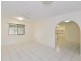 10 Weatherly Court, Clinton QLD 4680