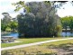 10 Weatherly Court, Clinton QLD 4680