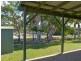 10 Weatherly Court, Clinton QLD 4680