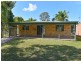 10 Weatherly Court, Clinton QLD 4680