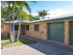 10 Weatherly Court, Clinton QLD 4680